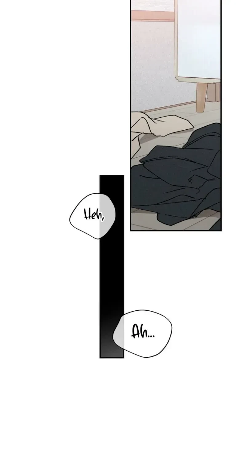 Chapter 9, page 46