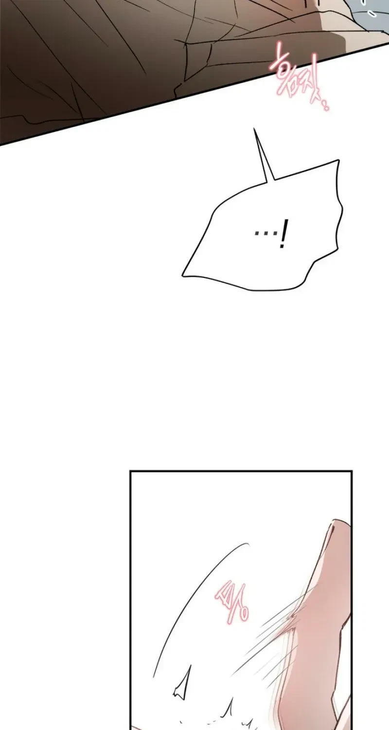 Chapter 9, page 5