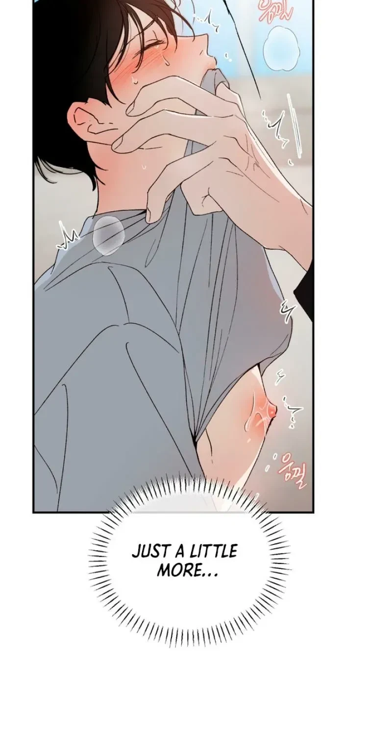 Chapter 9, page 52