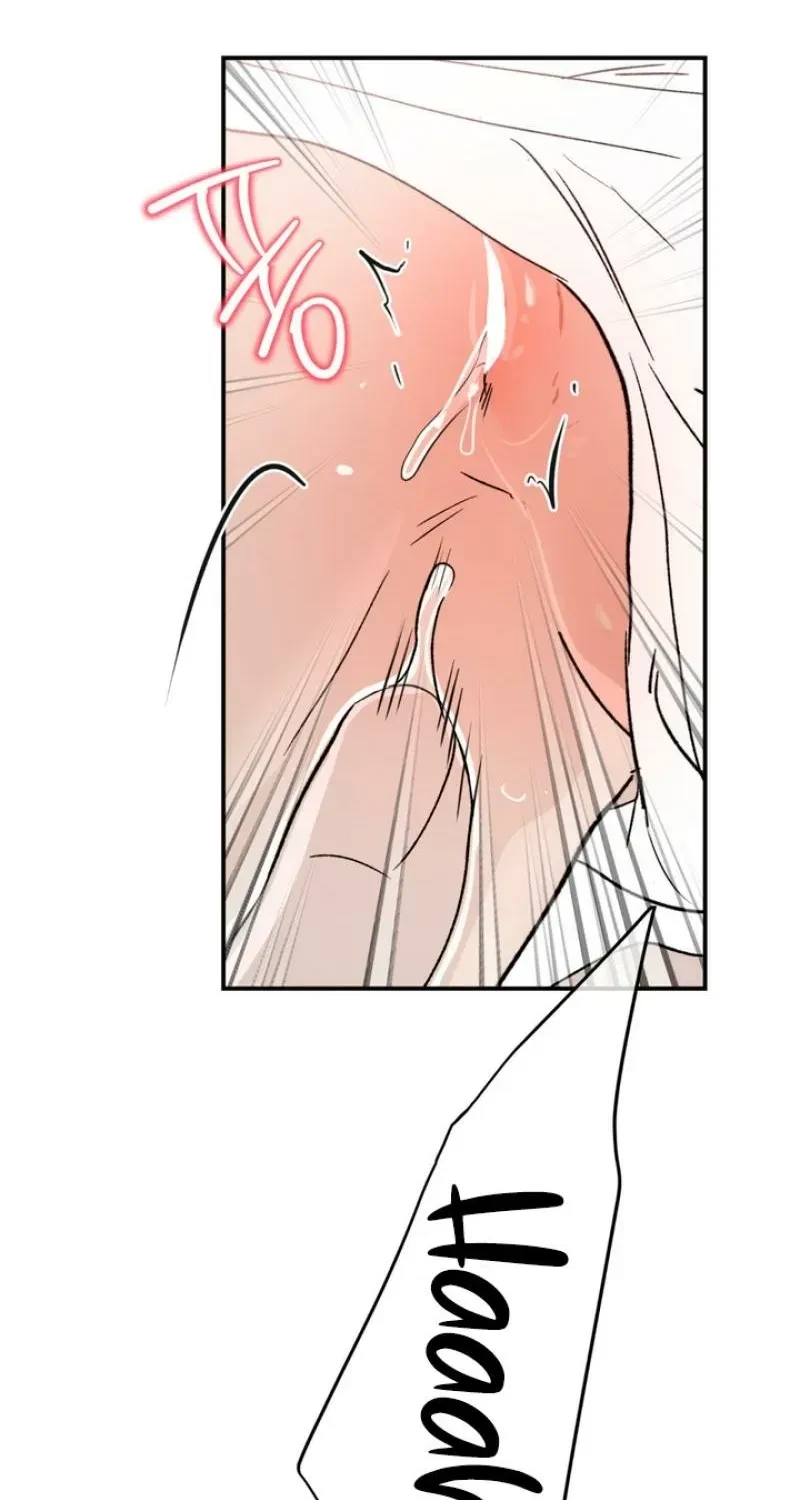 Chapter 9, page 53