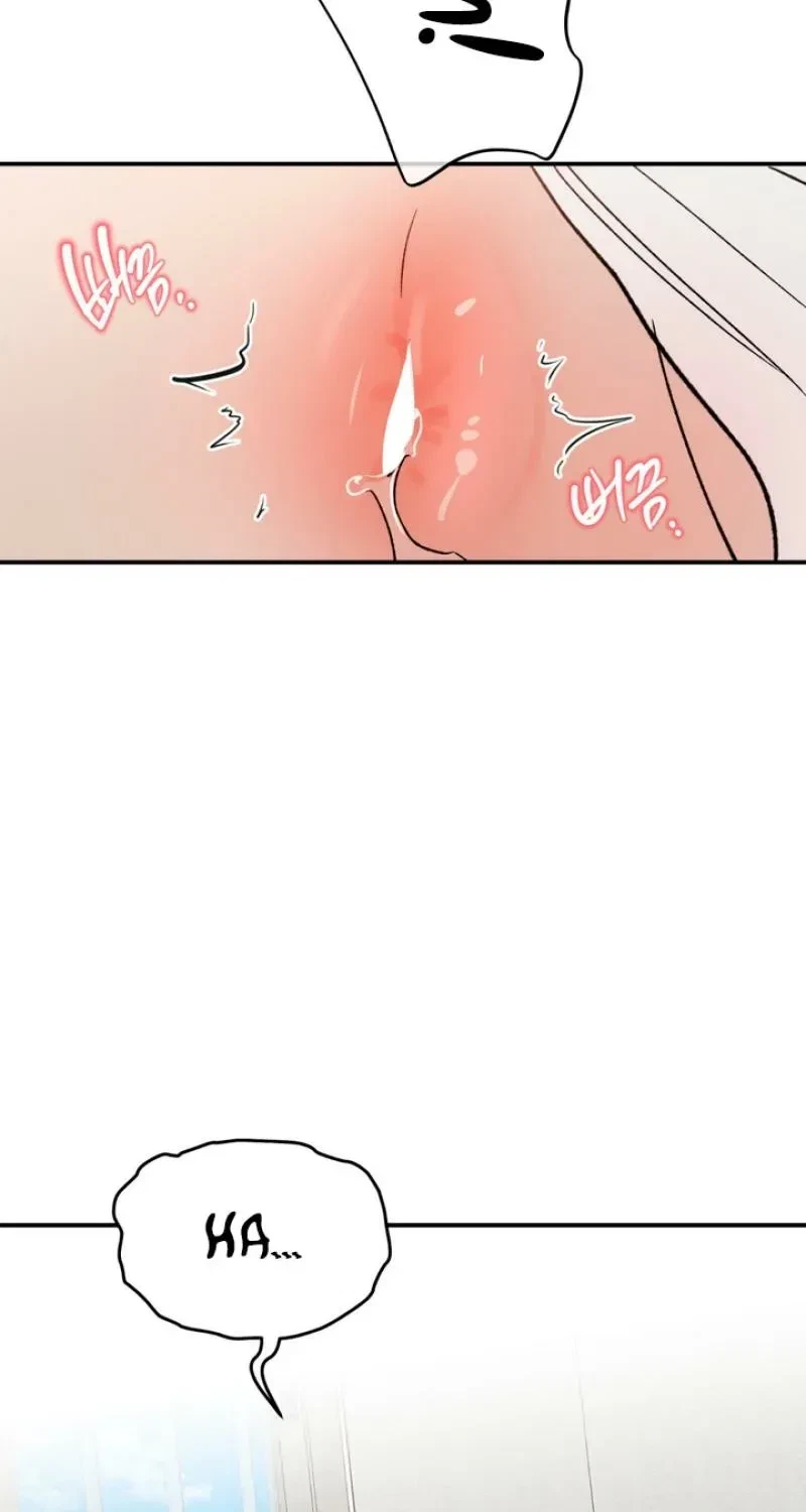 Chapter 9, page 54
