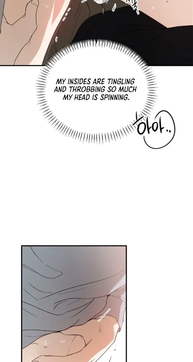 Chapter 9, page 58