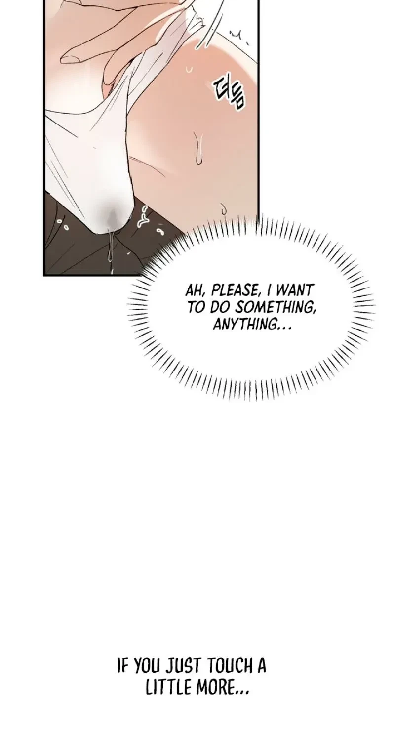Chapter 9, page 59