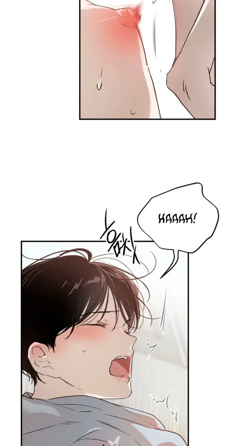 Chapter 9, page 6