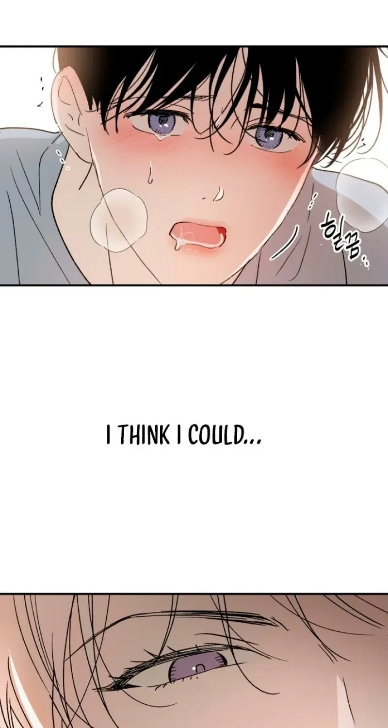 Chapter 9, page 60