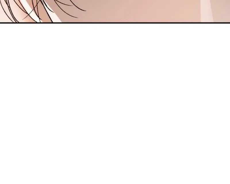 Chapter 9, page 61