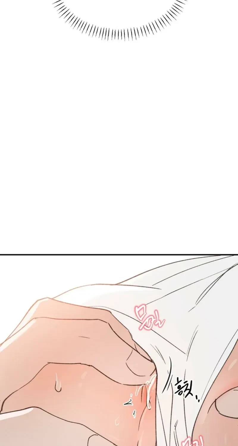 Chapter 9, page 63