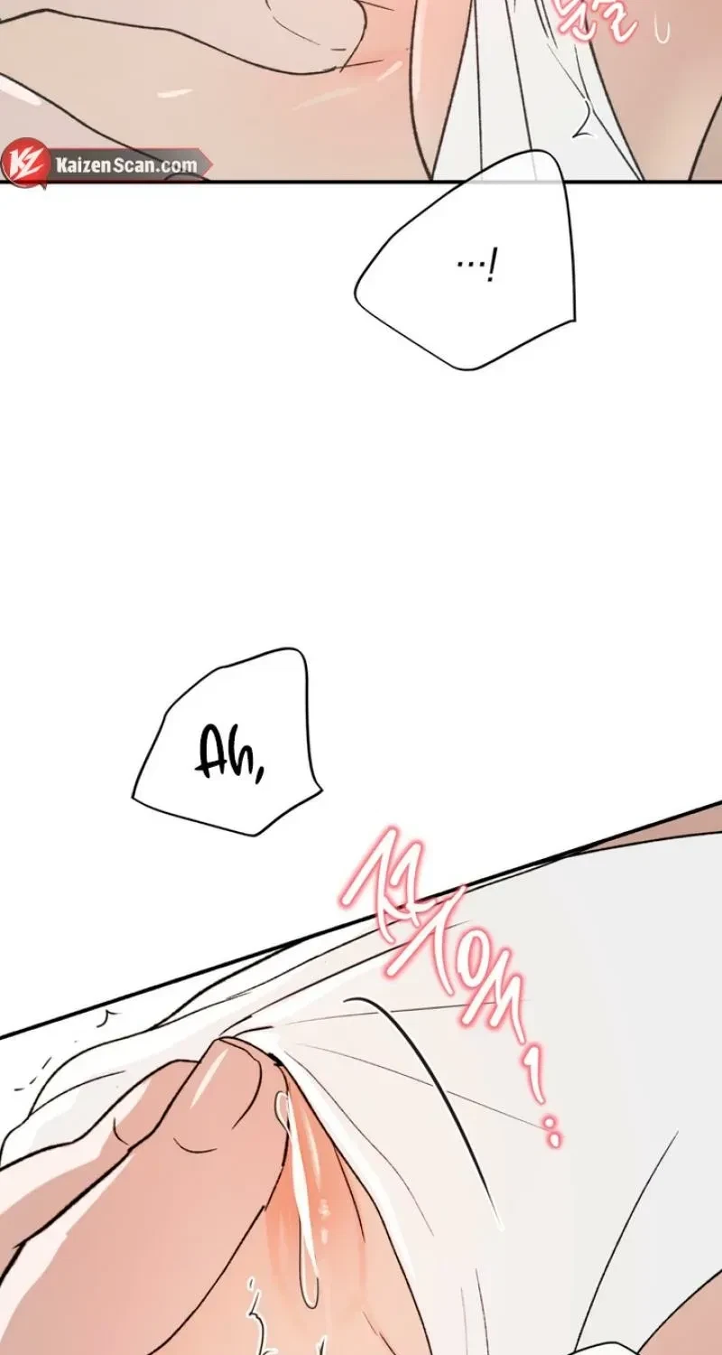 Chapter 9, page 64