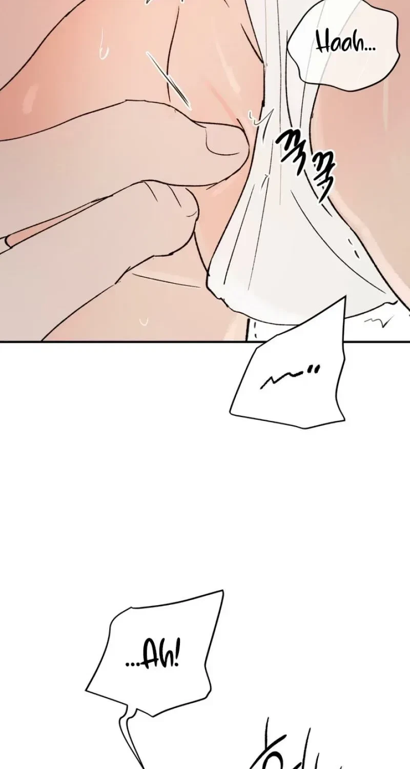 Chapter 9, page 65