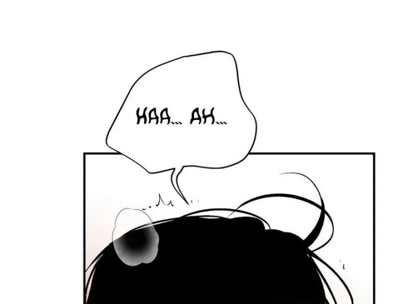 Chapter 9, page 67