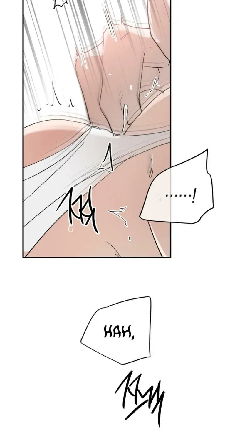 Chapter 9, page 69