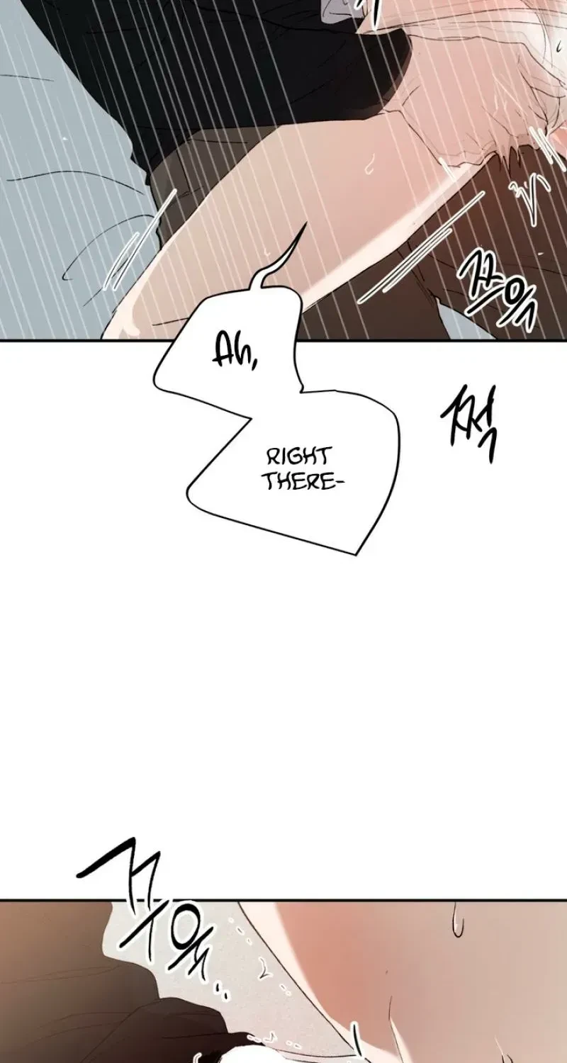 Chapter 9, page 71