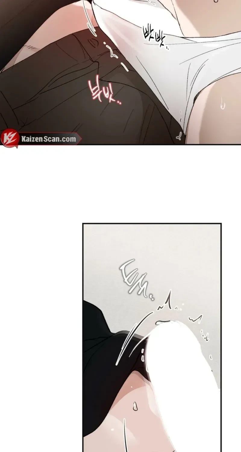 Chapter 9, page 72