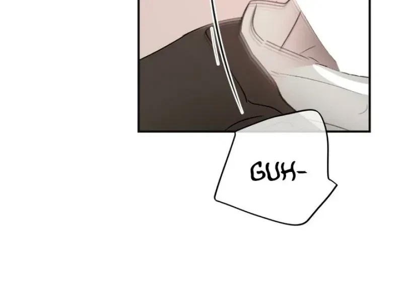 Chapter 9, page 73