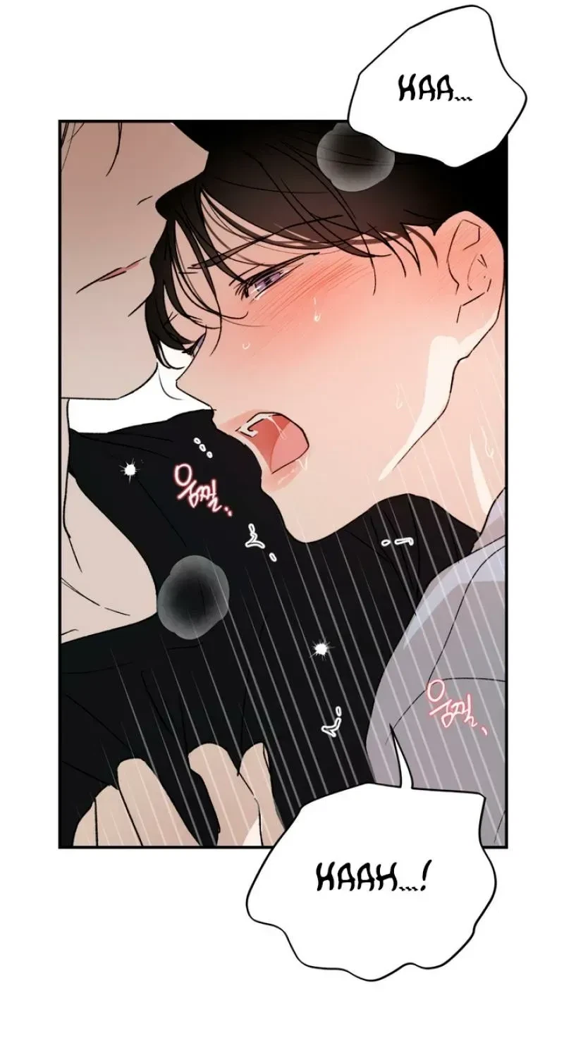 Chapter 9, page 74