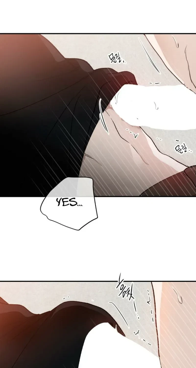 Chapter 9, page 75