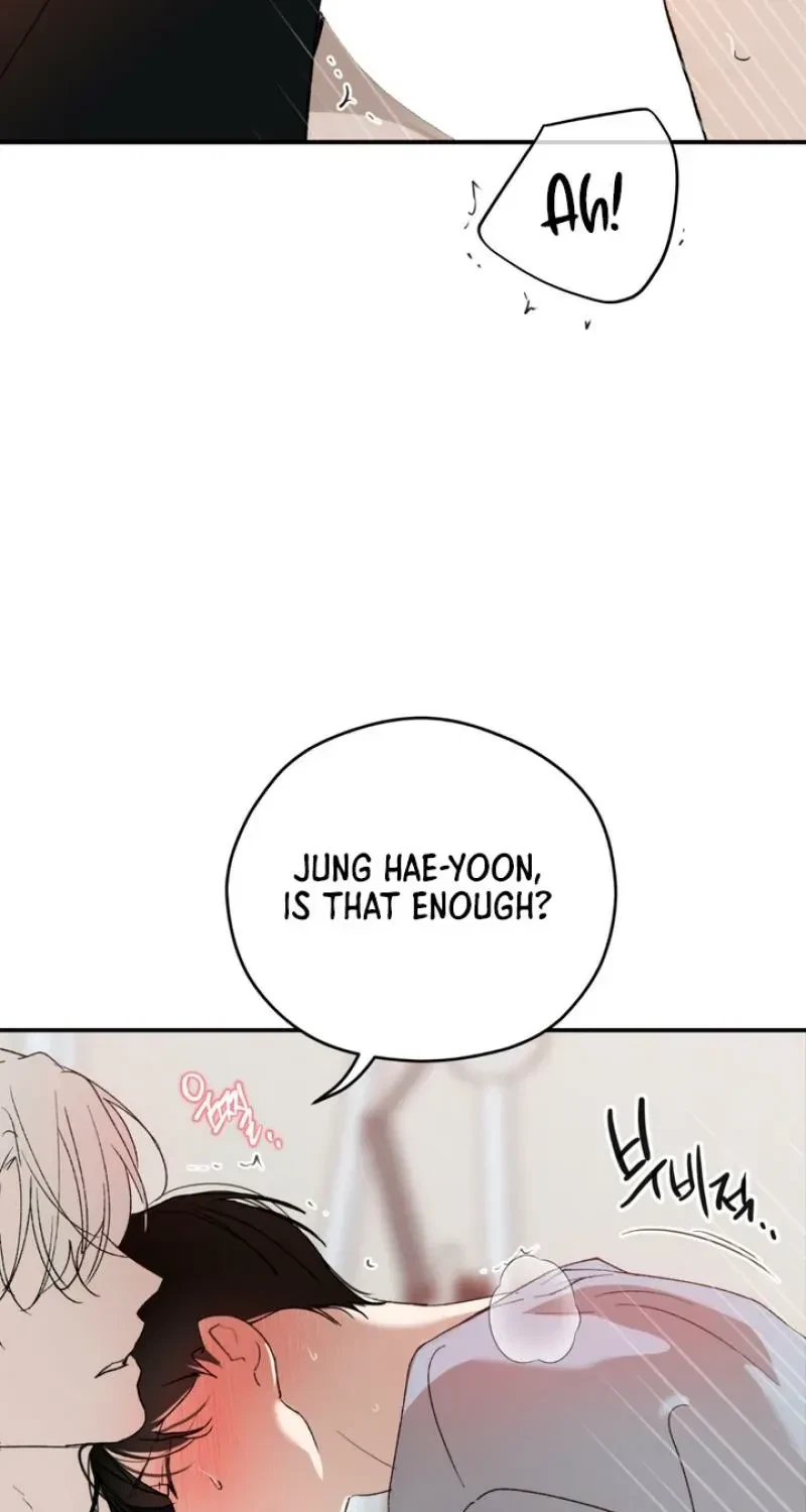 Chapter 9, page 76