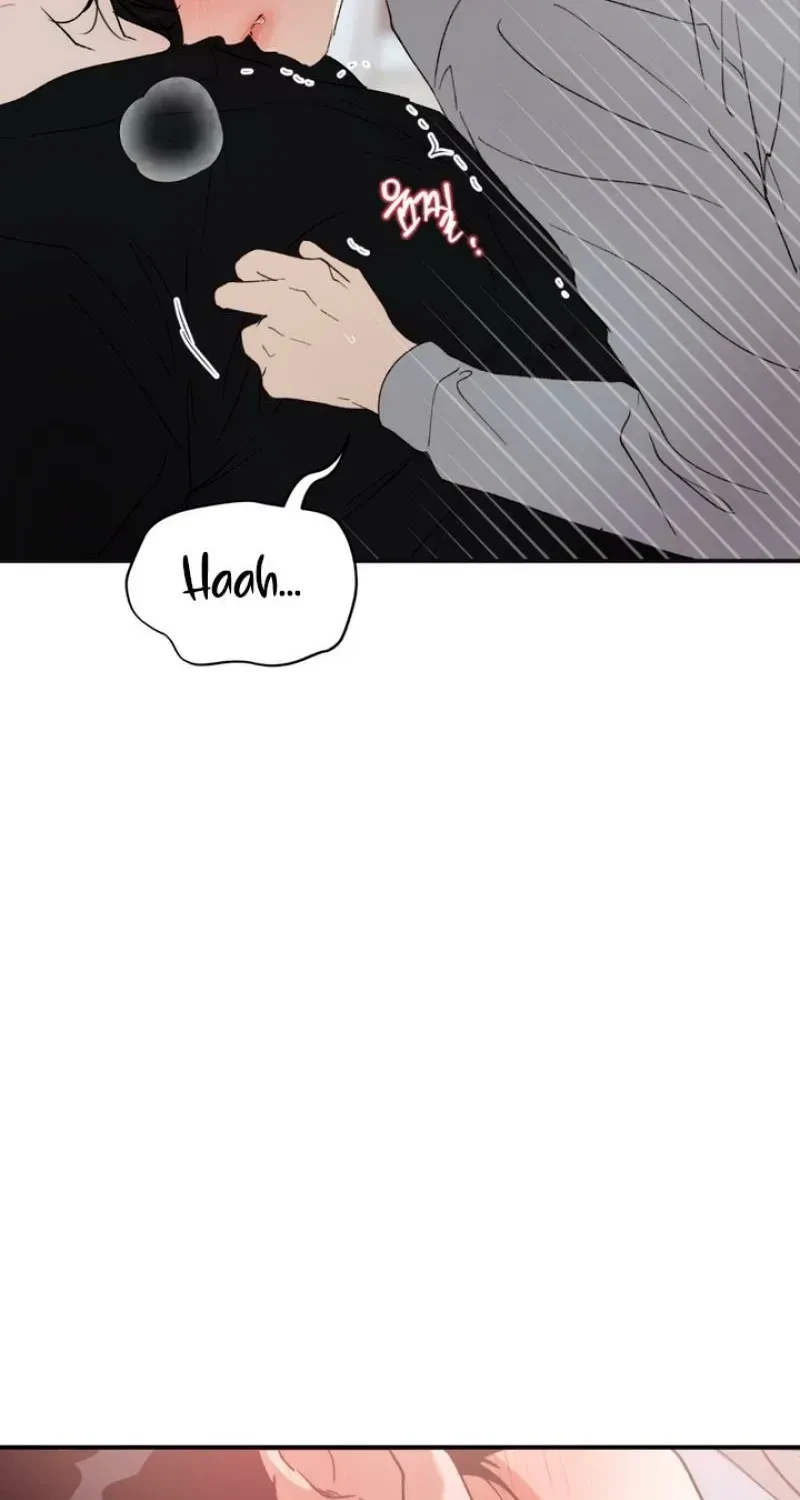 Chapter 9, page 77