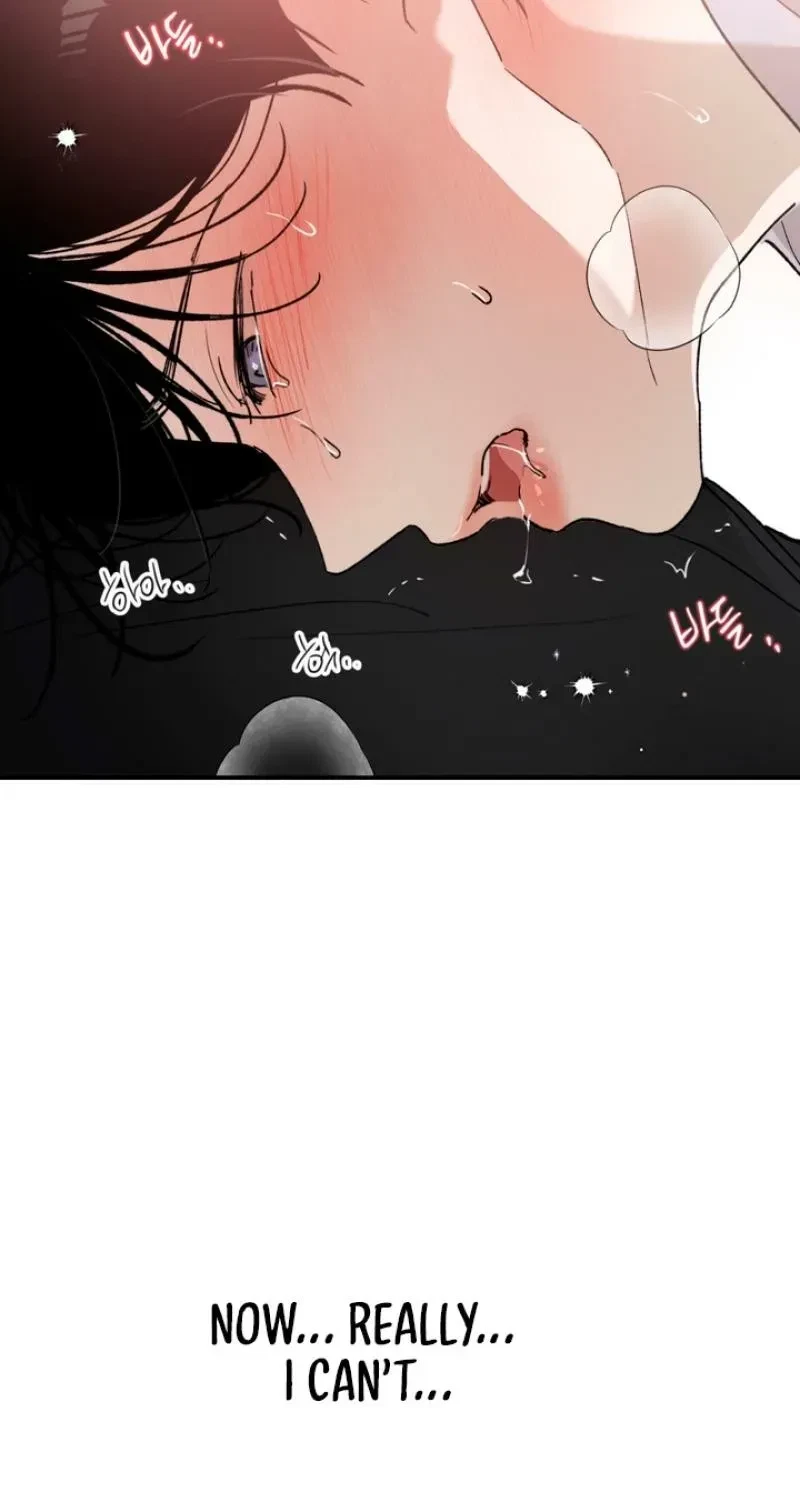 Chapter 9, page 78