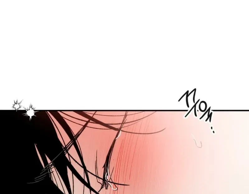 Chapter 9, page 79