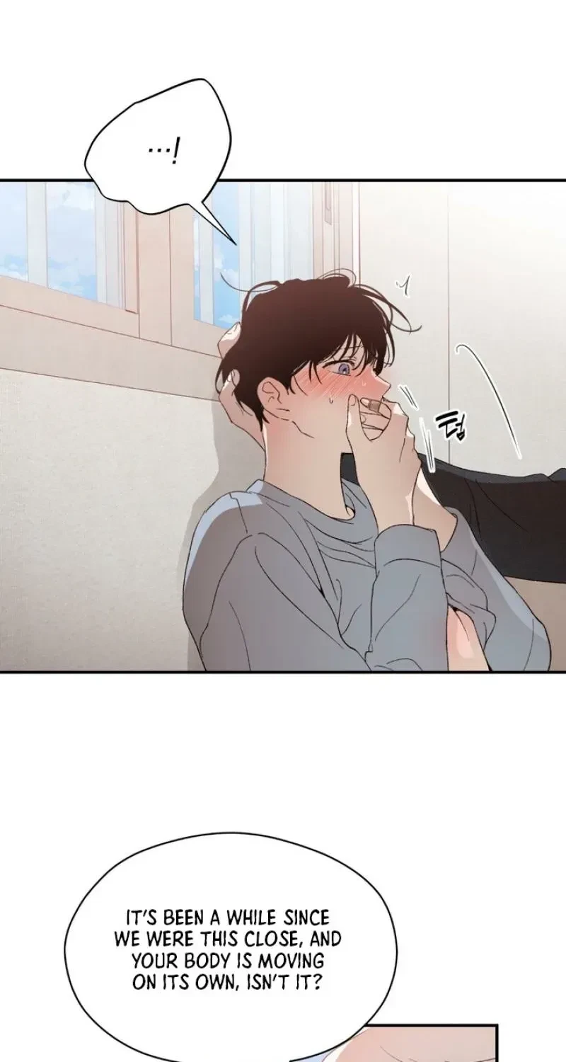 Chapter 9, page 8