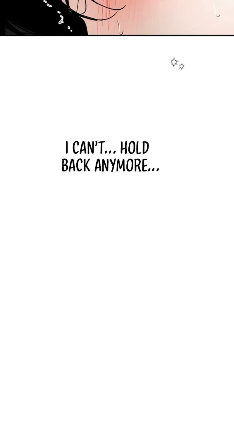 Chapter 9, page 80