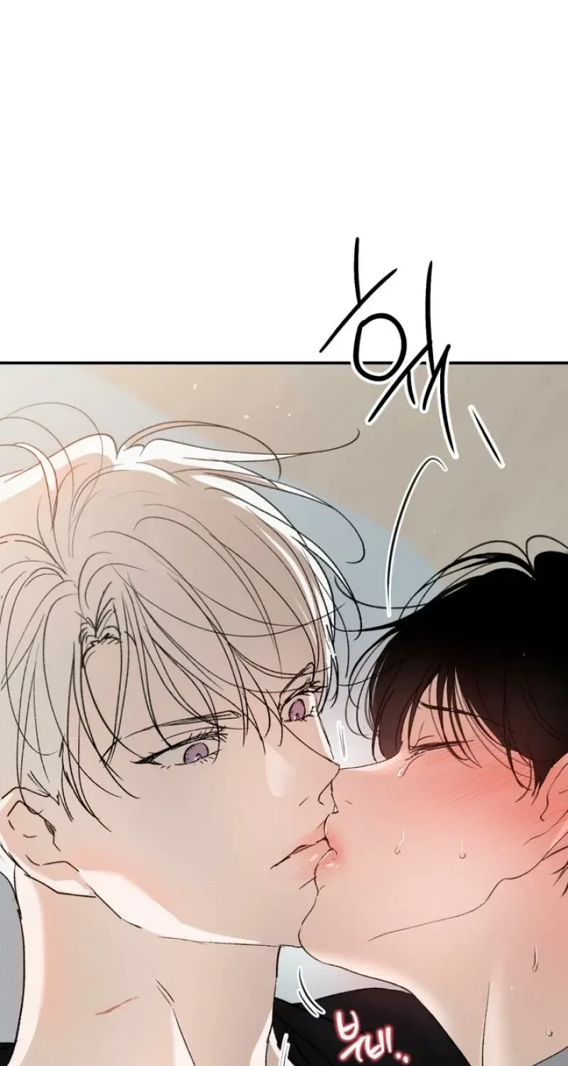 Chapter 9, page 81