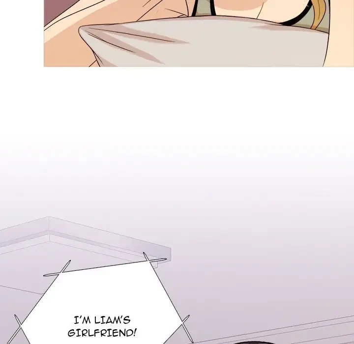 Chapter 12, page 10