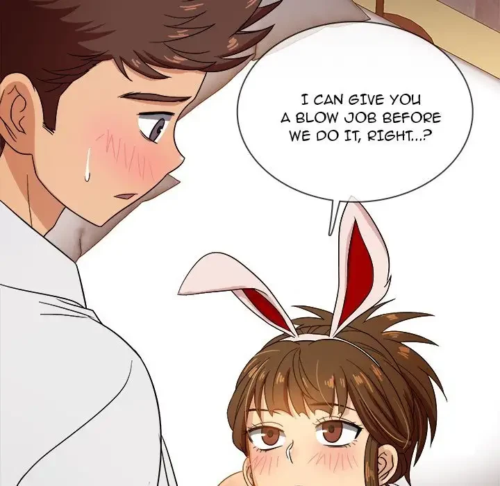 Chapter 12, page 100