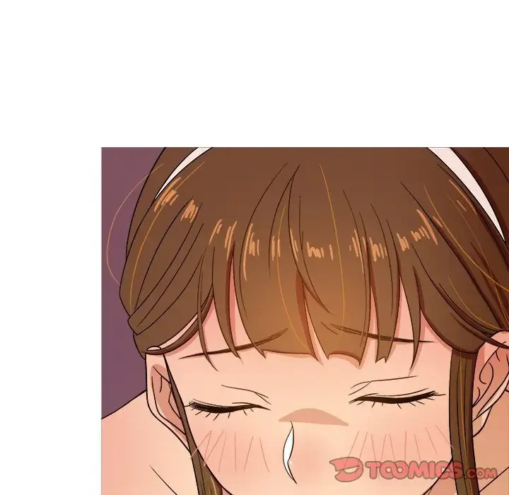 Chapter 12, page 104