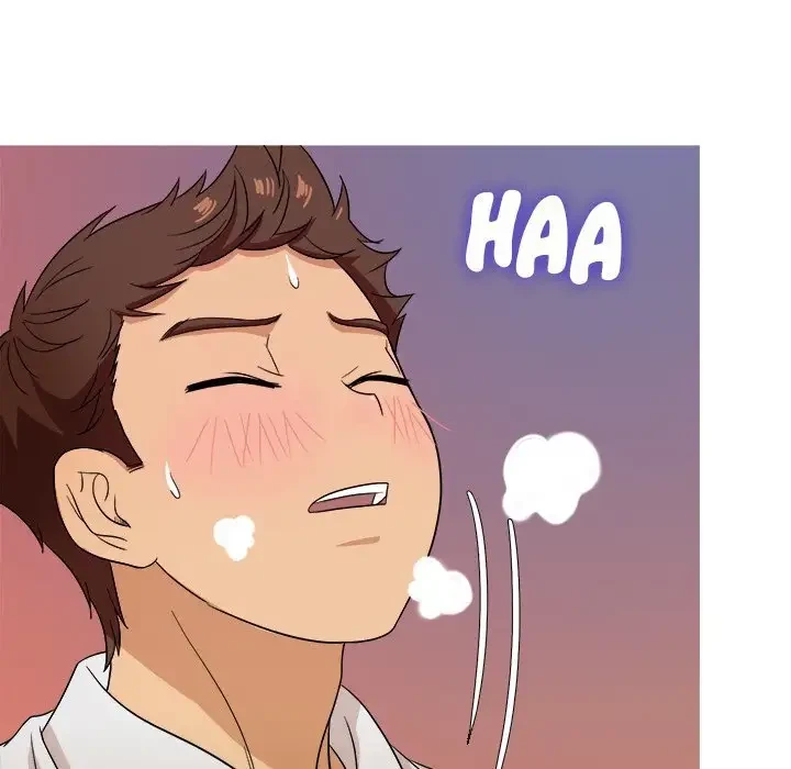Chapter 12, page 106