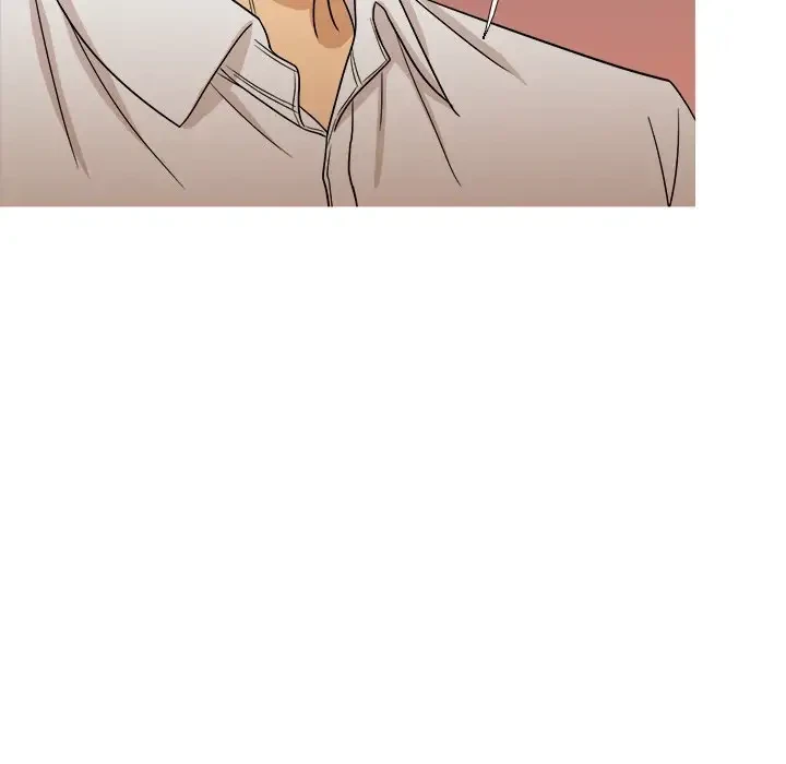 Chapter 12, page 107