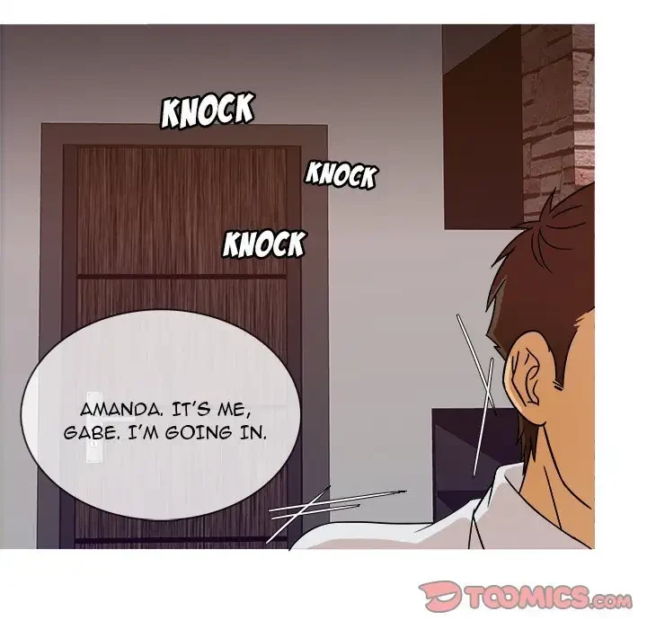 Chapter 12, page 110