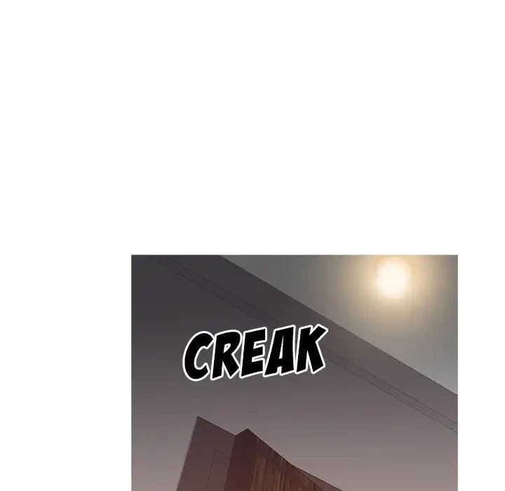 Chapter 12, page 111