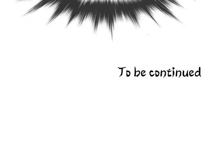 Chapter 12, page 115
