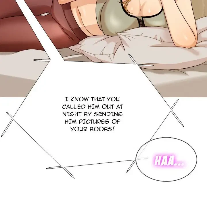 Chapter 12, page 12