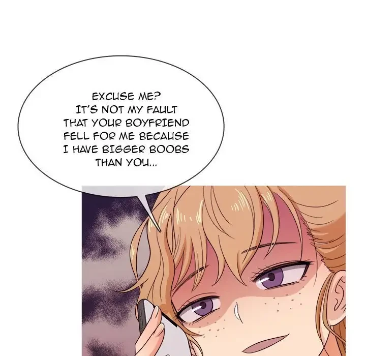 Chapter 12, page 13