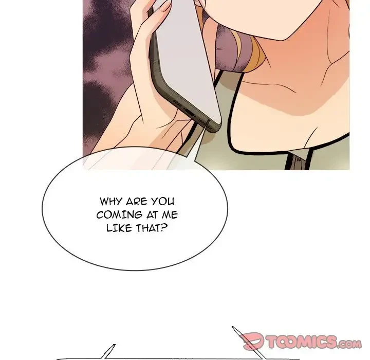 Chapter 12, page 14