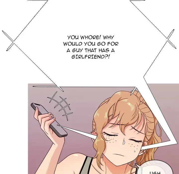 Chapter 12, page 15