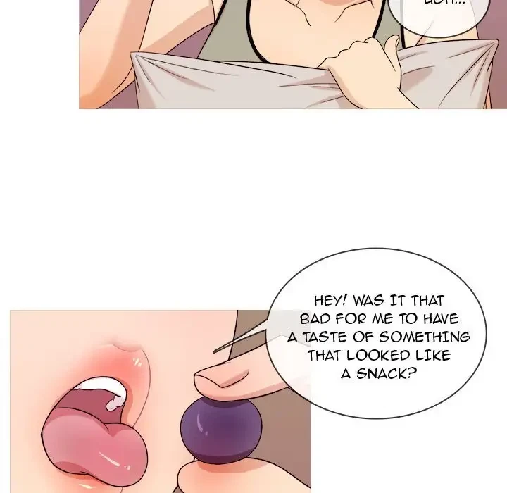 Chapter 12, page 16