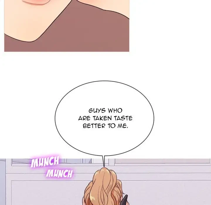 Chapter 12, page 17