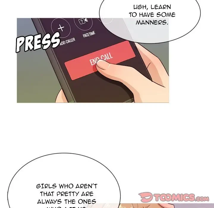 Chapter 12, page 20