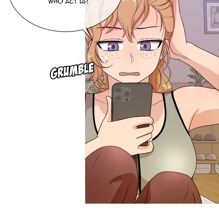 Chapter 12, page 21