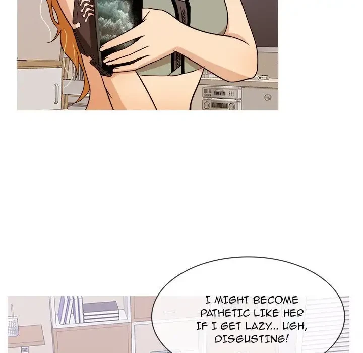 Chapter 12, page 23