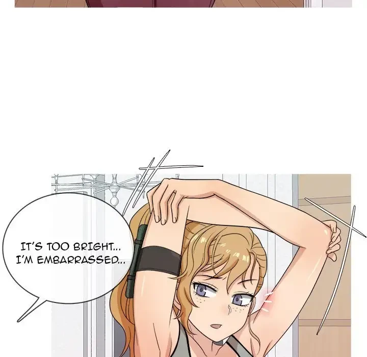 Chapter 12, page 27