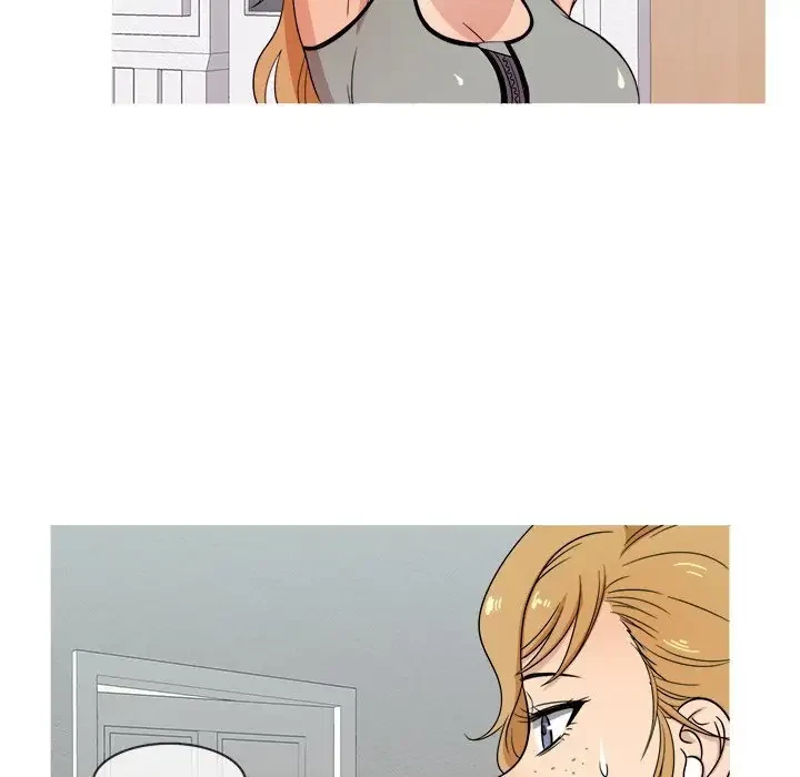 Chapter 12, page 28