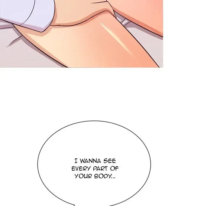Chapter 12, page 31