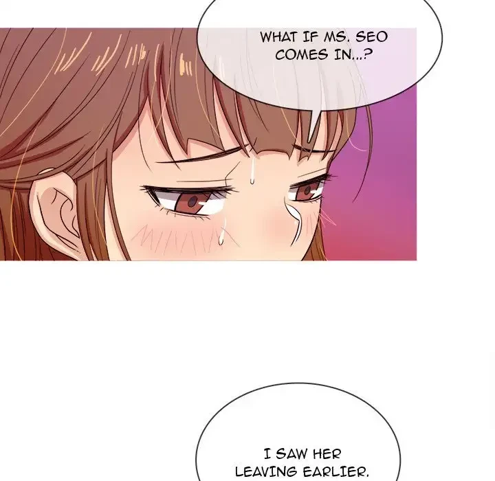 Chapter 12, page 34