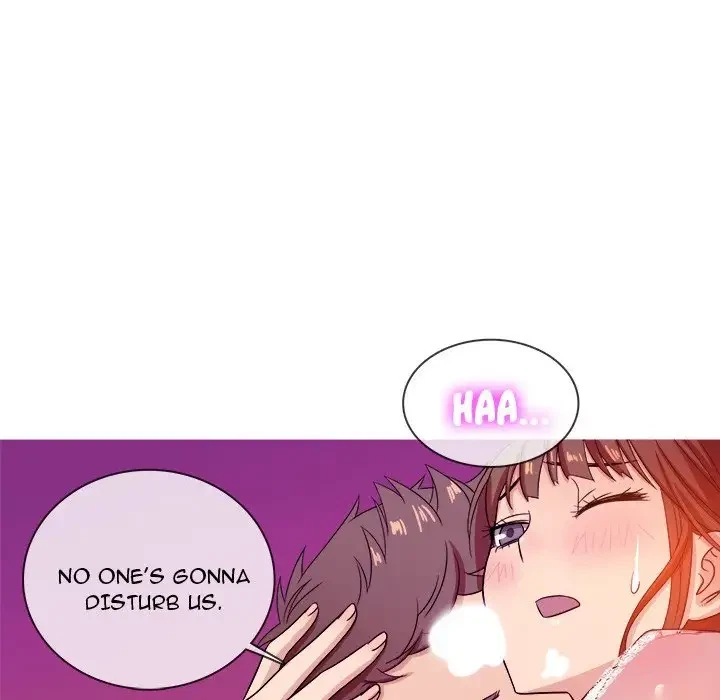 Chapter 12, page 36