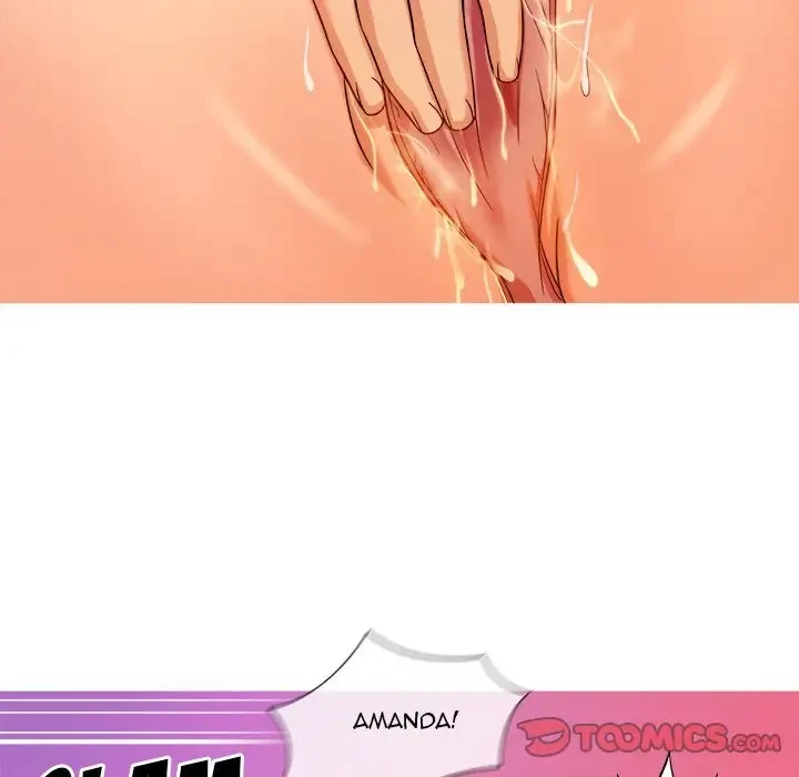 Chapter 12, page 38